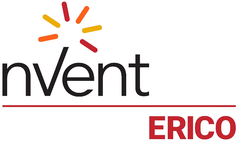 NVENT-ERICO