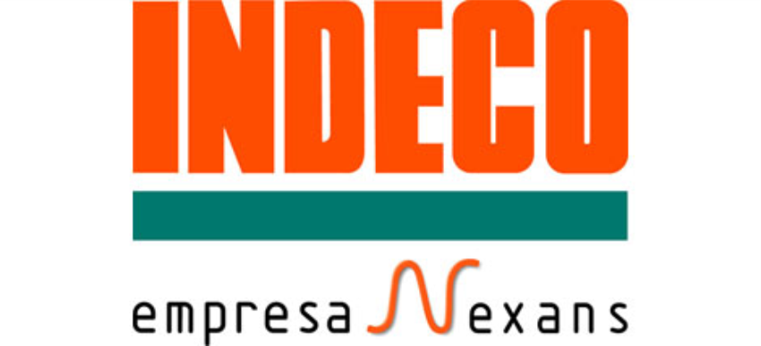 indeco