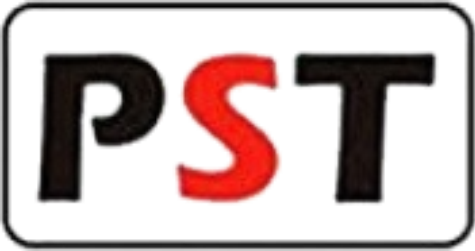 pst